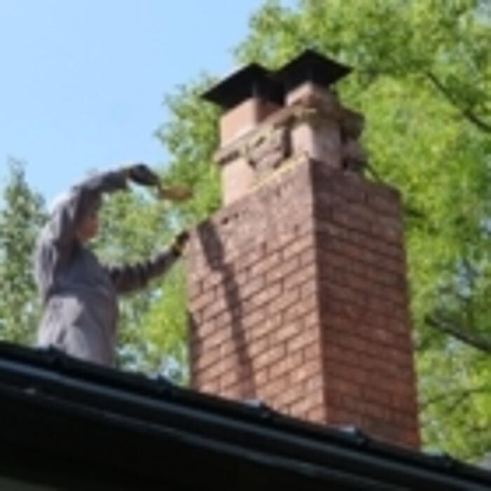 Images AIM Chimney Sweep & Stove Shop