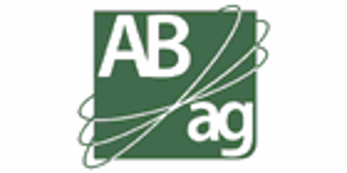 Arseneault Bourbonnais Inc Logo