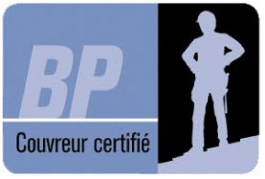Images Couvreurs M L