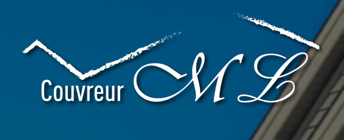Images Couvreurs M L