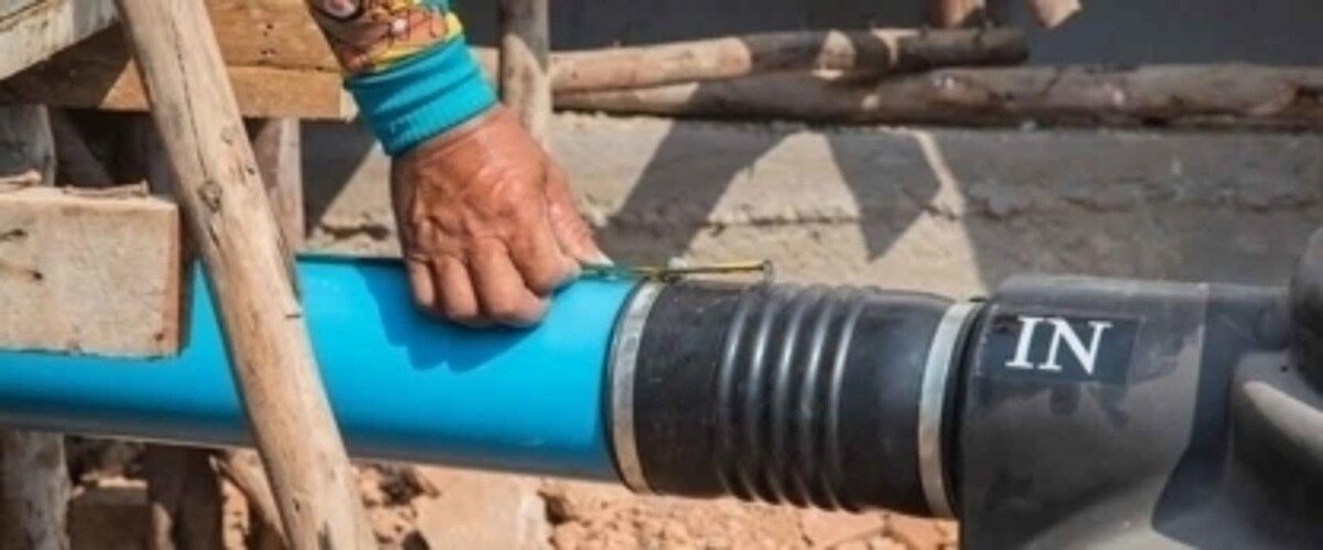 Images Arctic Backhoe Services Ltd