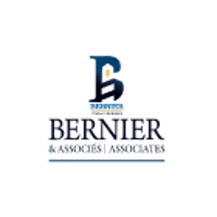 Images Bernier & Associates