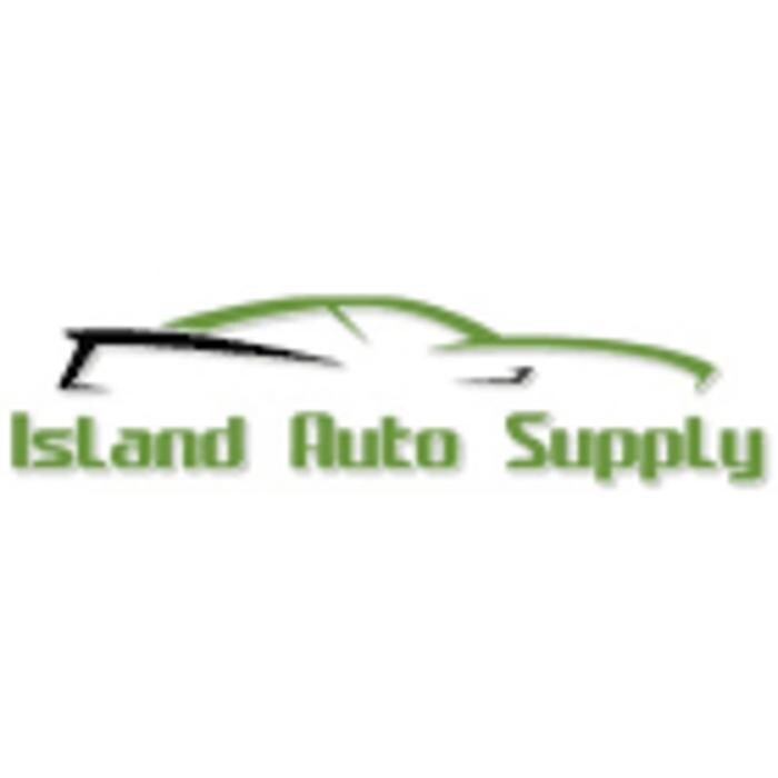 Images Island Auto Supply - Brackley Auto Parts