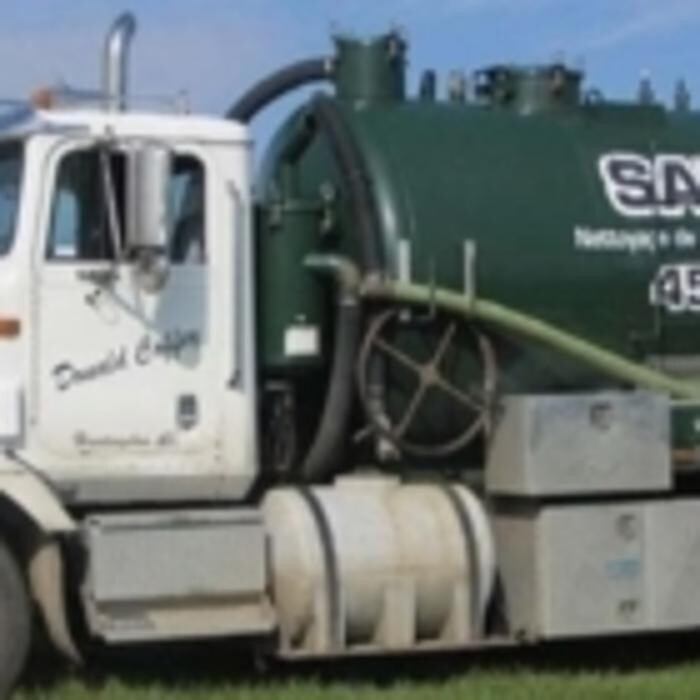 Images Coffey Donald Sani-Vrac