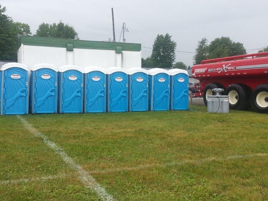 Images Coffey Donald Sani-Vrac