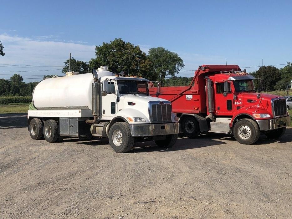 Images Coffey Donald Sani-Vrac