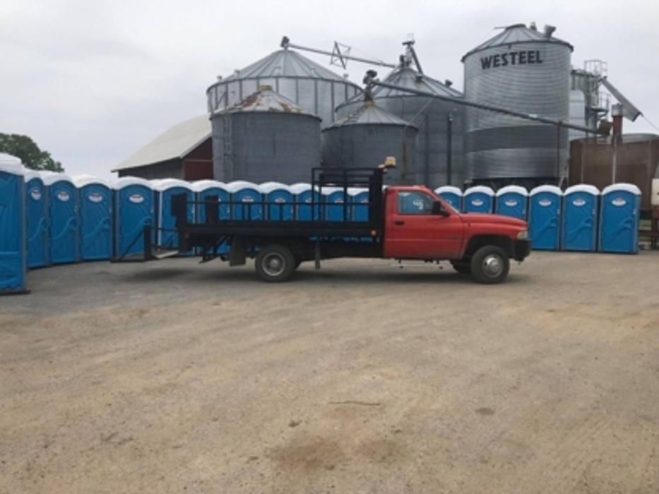 Images Coffey Donald Sani-Vrac