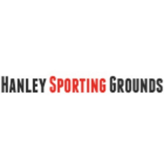 Images Hanley Sporting Grounds