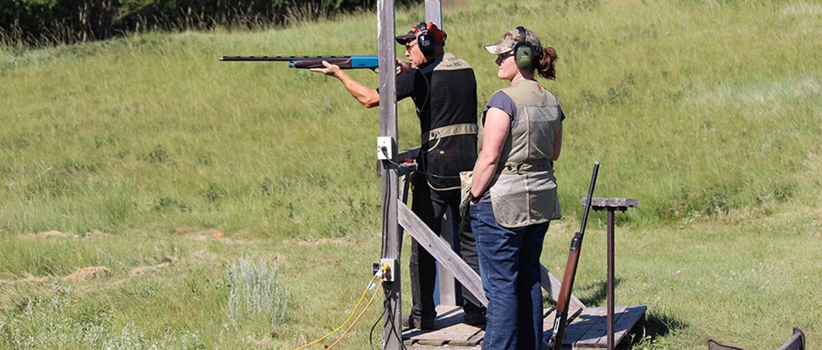 Images Hanley Sporting Grounds
