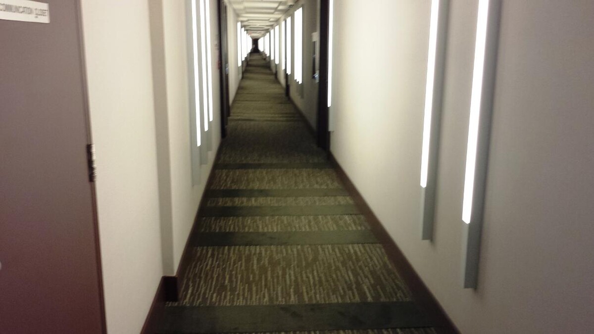 Images All Purpose Carpet Repair