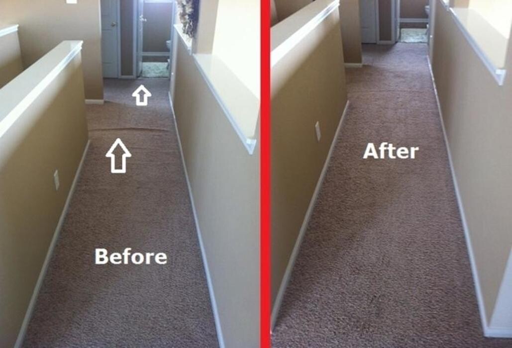 Images All Purpose Carpet Repair