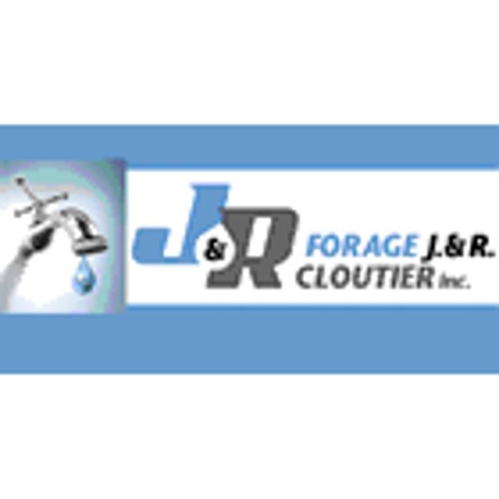 Images J & R Cloutier Inc