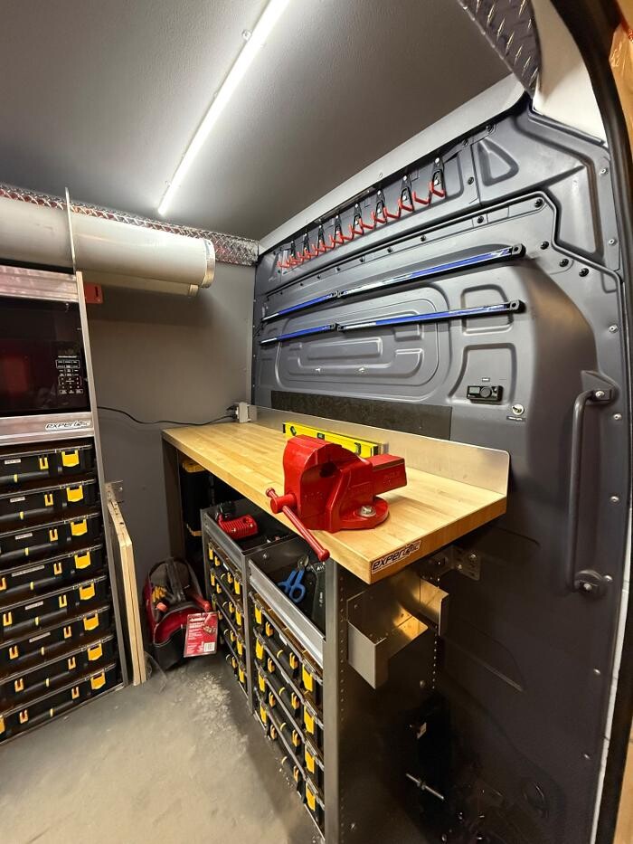 Images Summers Drilling Inc