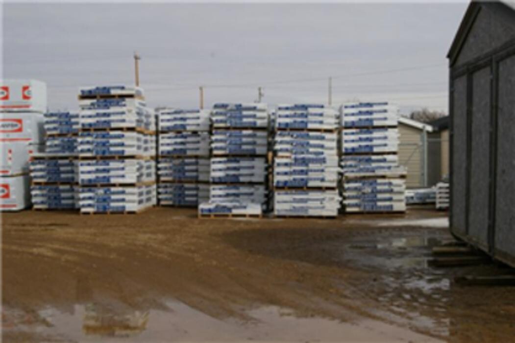 Images Sedgewick Building Supplies Inc