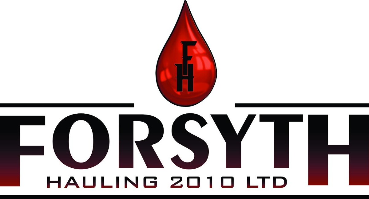 Images Forsyth Hauling 2010