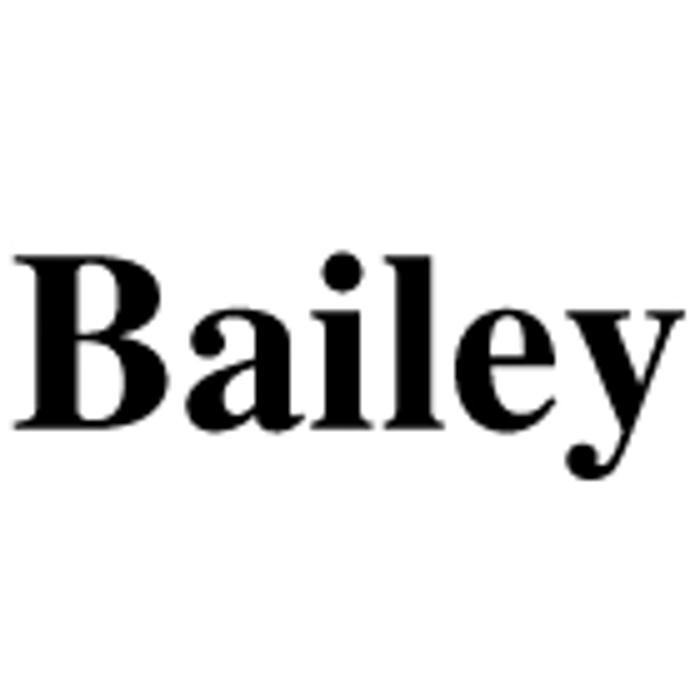 Images Bailey