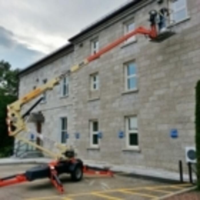 Images Entretien Excellence