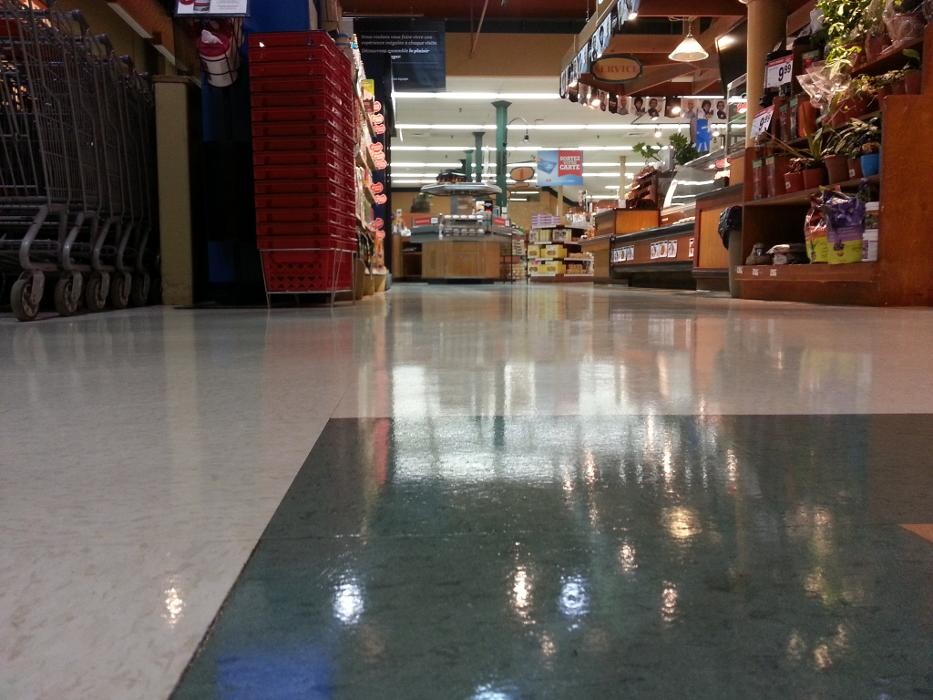 Images Entretien Excellence