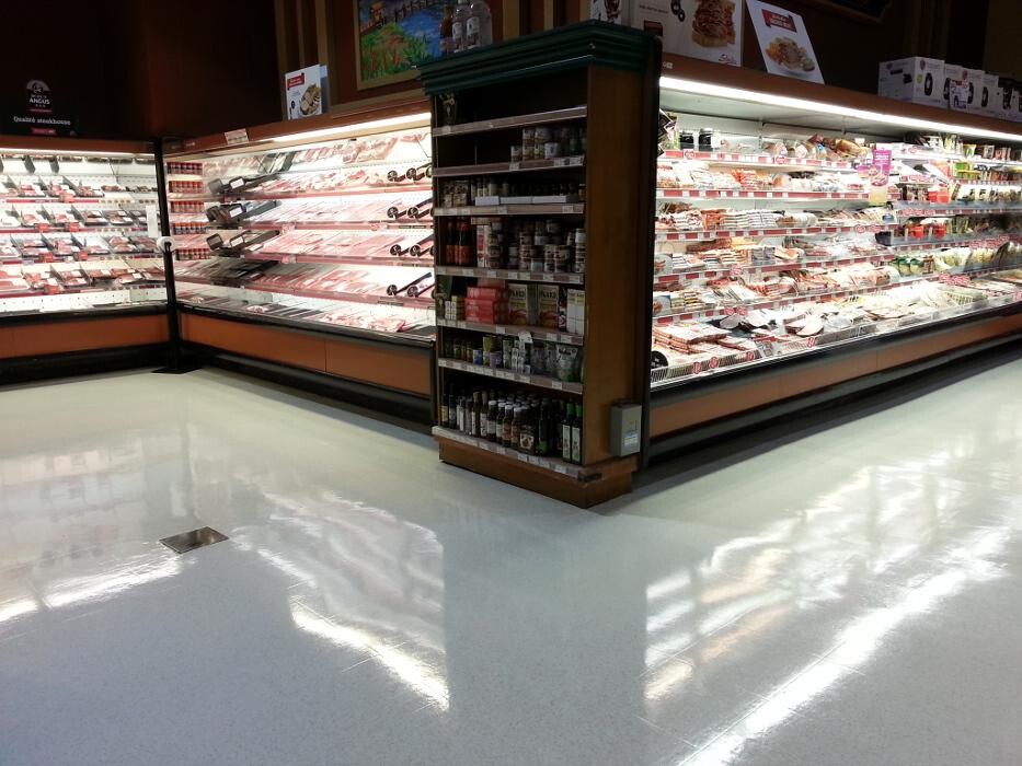 Images Entretien Excellence