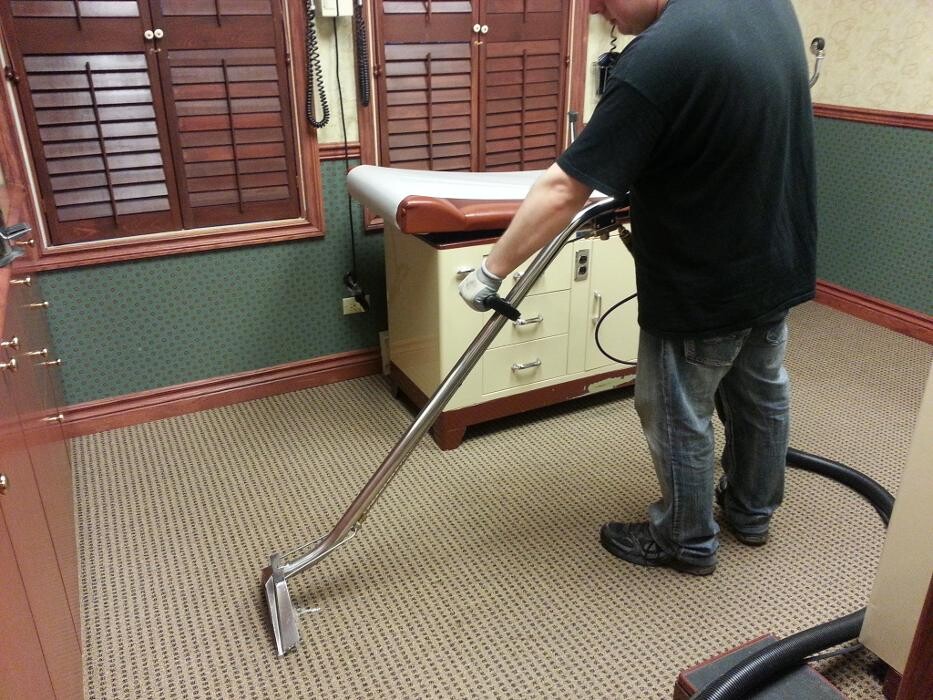 Images Entretien Excellence