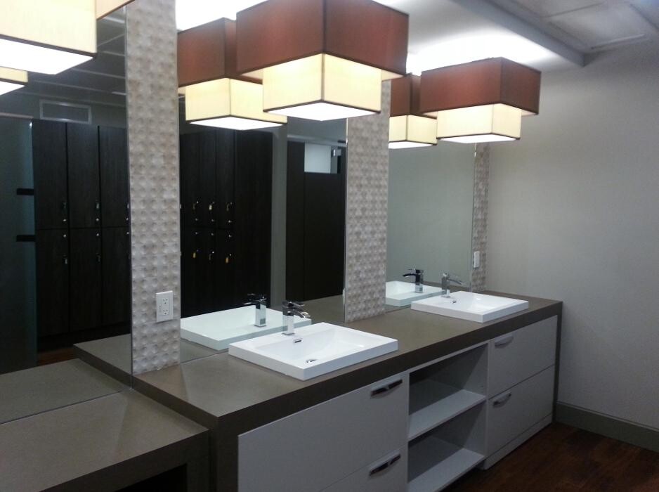 Images Entretien Excellence