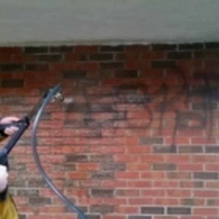 Images Entretien Excellence