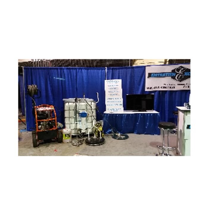 Images Entretien Excellence