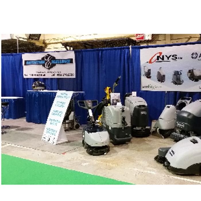 Images Entretien Excellence