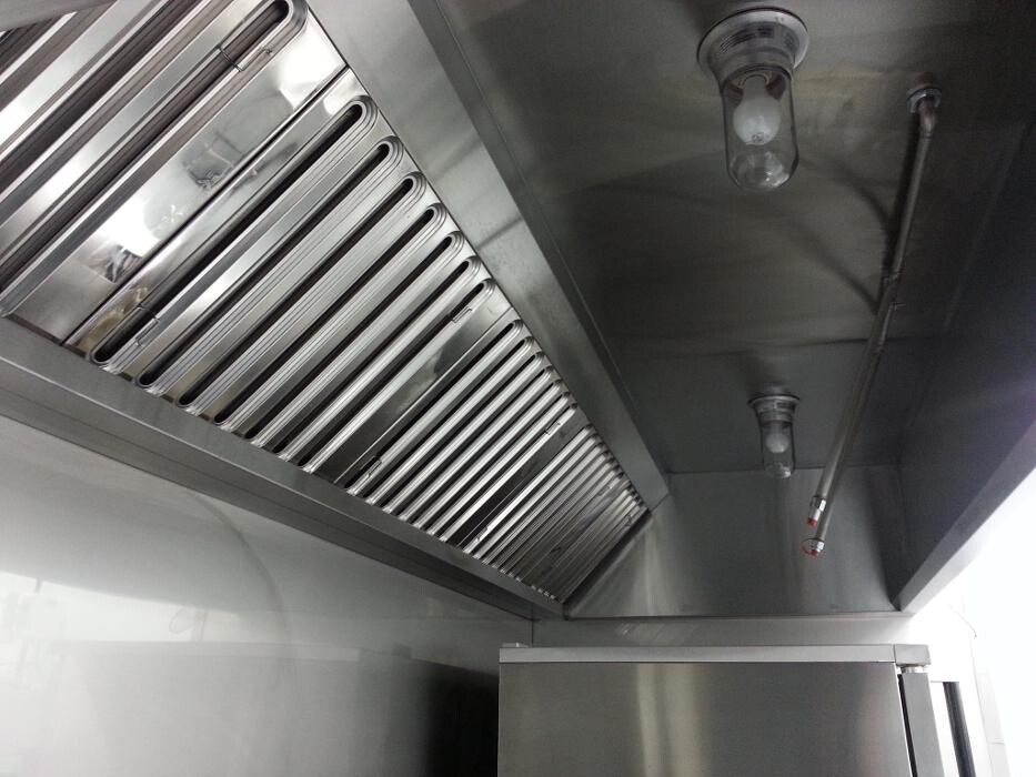 Images Entretien Excellence