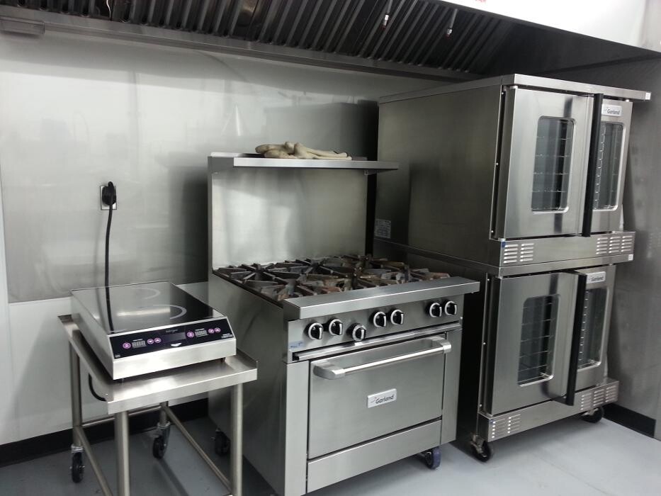 Images Entretien Excellence