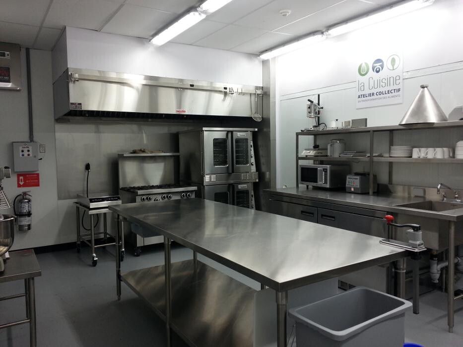 Images Entretien Excellence