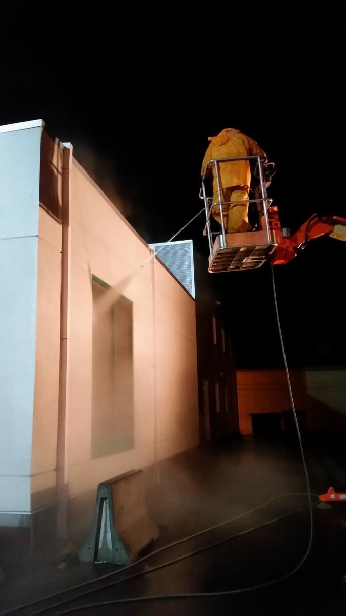 Images Entretien Excellence