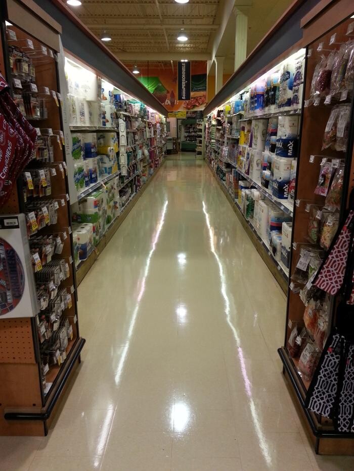 Images Entretien Excellence