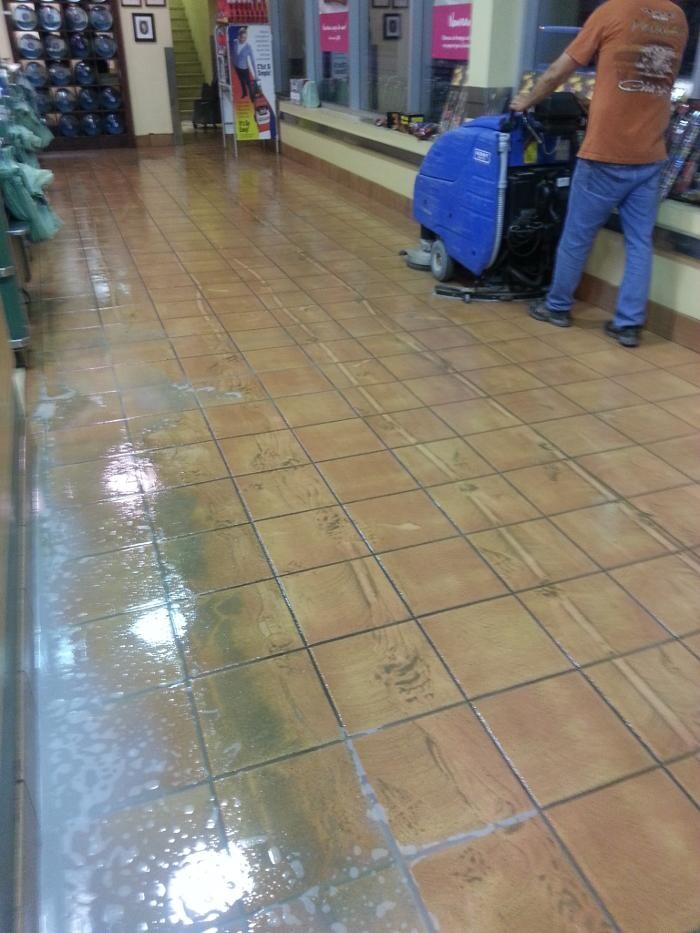 Images Entretien Excellence