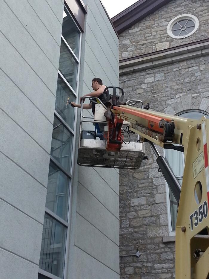 Images Entretien Excellence