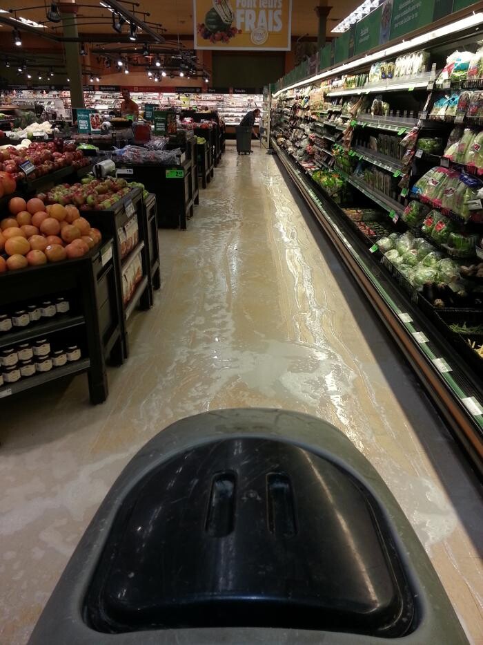 Images Entretien Excellence