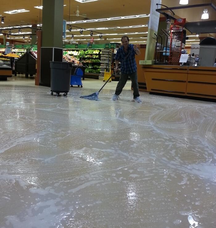 Images Entretien Excellence