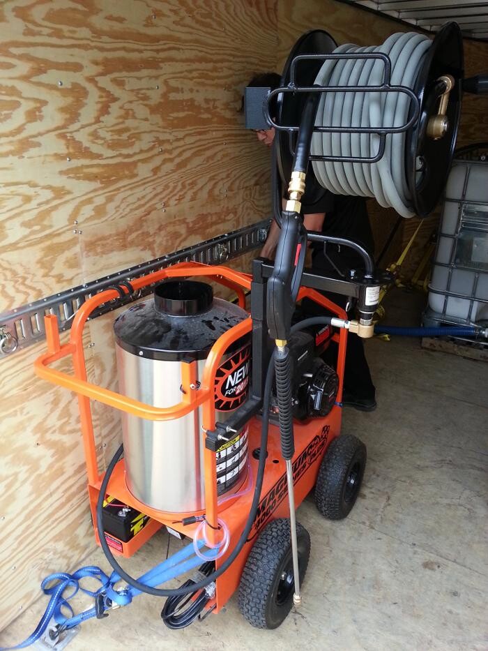 Images Entretien Excellence