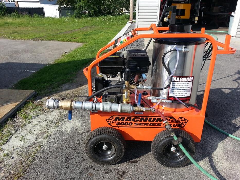 Images Entretien Excellence