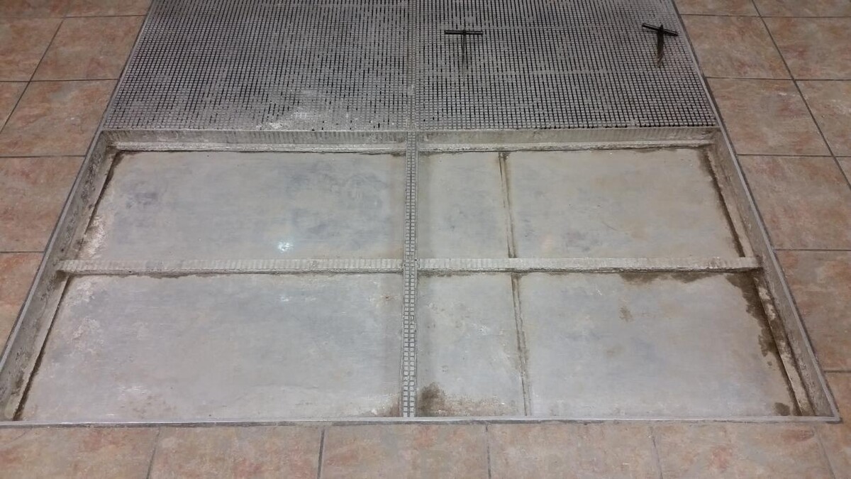 Images Entretien Excellence