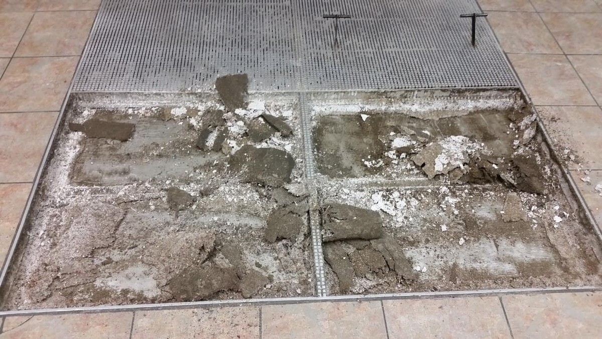 Images Entretien Excellence