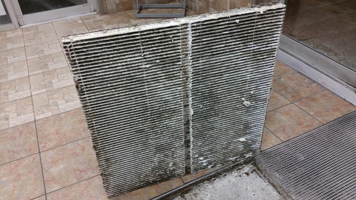 Images Entretien Excellence