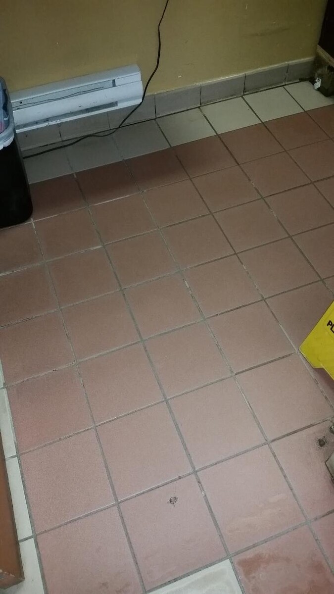 Images Entretien Excellence