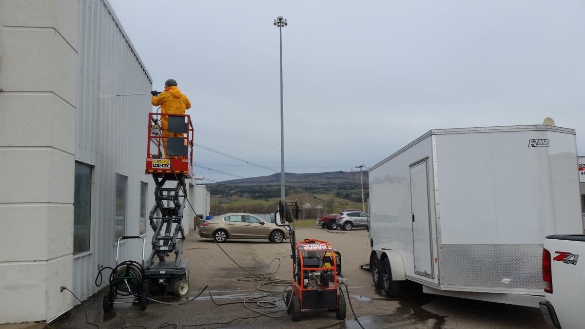 Images Entretien Excellence