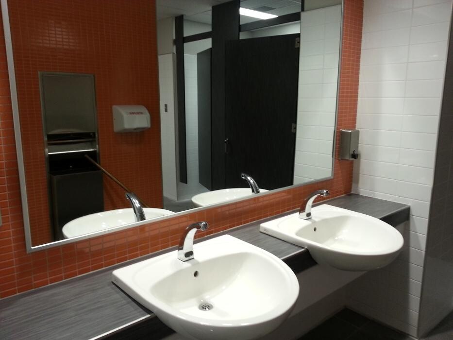 Images Entretien Excellence