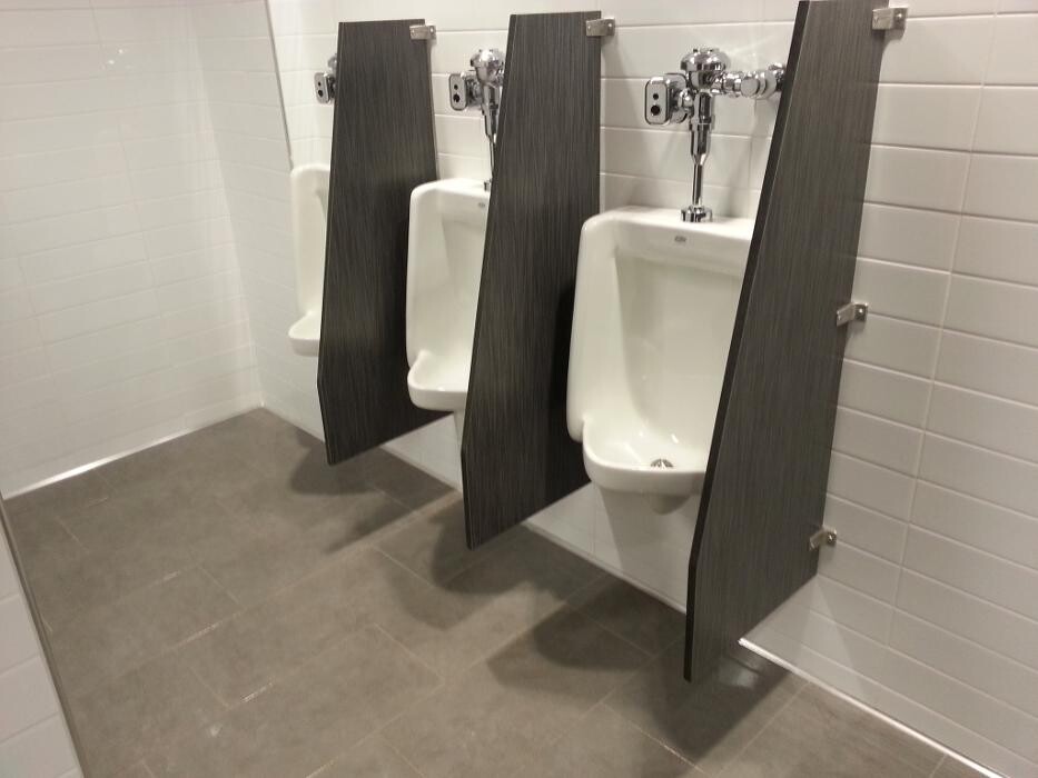 Images Entretien Excellence