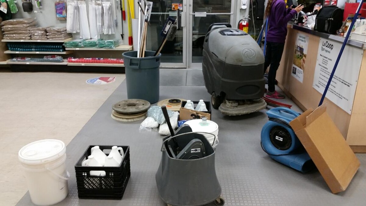 Images Entretien Excellence