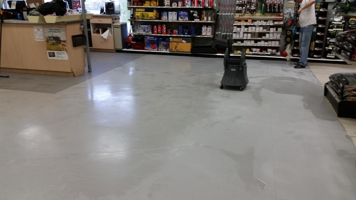 Images Entretien Excellence