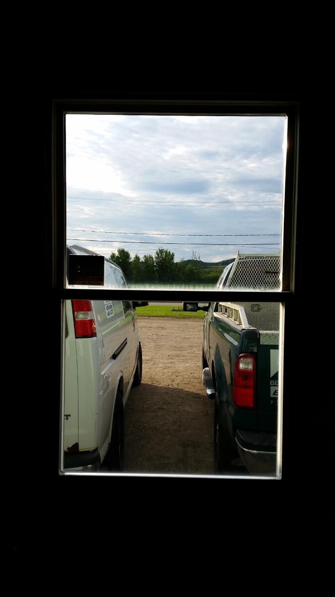 Images Entretien Excellence