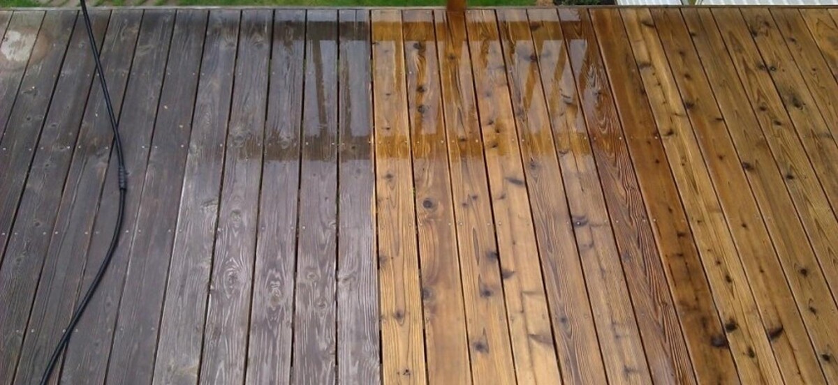 Images Entretien Excellence